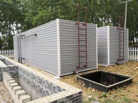 һ�w����ˮ̎���O(sh��)��